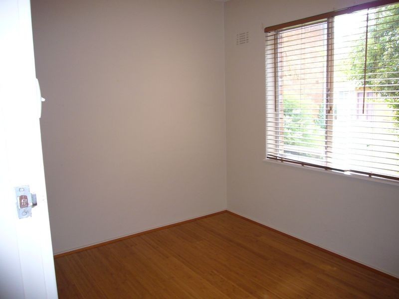 5/114 Blamey Crescent, Campbell ACT 2612