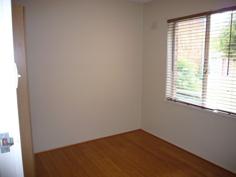 5/114 Blamey Crescent, Campbell ACT 2612