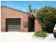 56/21 Cossington Smith Crescent, Lyneham ACT 2602