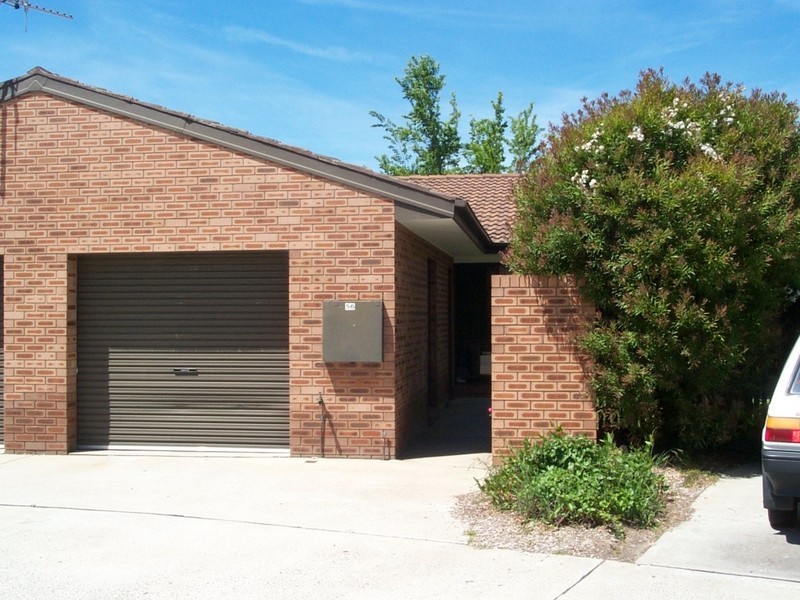 56/21 Cossington Smith Crescent, Lyneham ACT 2602