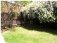 56/21 Cossington Smith Crescent, Lyneham ACT 2602
