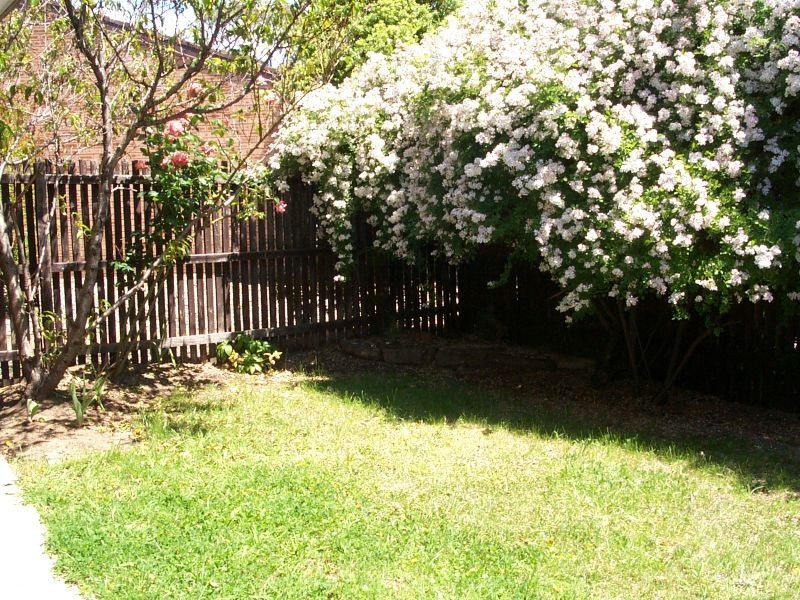 56/21 Cossington Smith Crescent, Lyneham ACT 2602