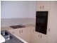 56/21 Cossington Smith Crescent, Lyneham ACT 2602