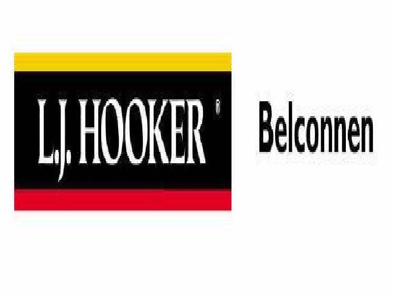 7/8 Ranken Place, Belconnen ACT 2617