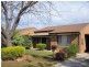 19 Camfield Place, Florey ACT 2615