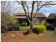 19 Camfield Place, Florey ACT 2615