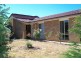 107 Archdall Street, Dunlop ACT 2615