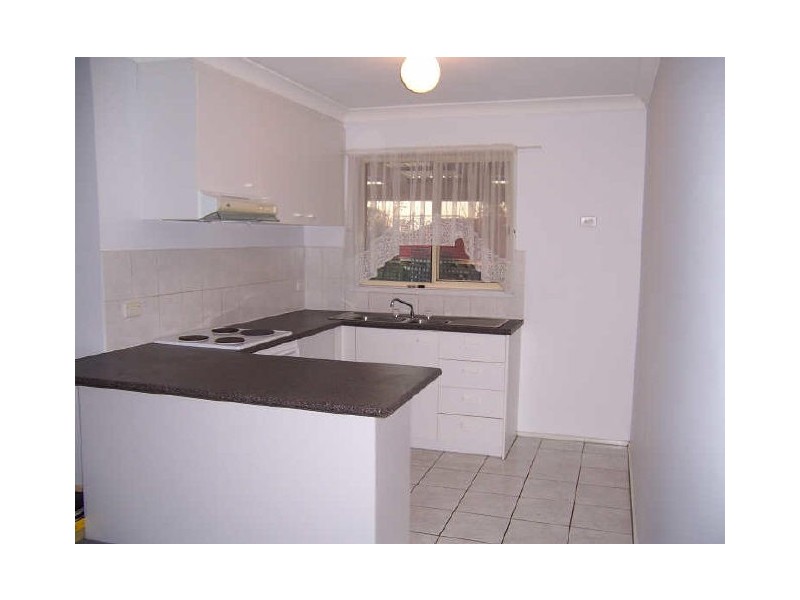 107 Archdall Street, Dunlop ACT 2615