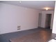 107 Archdall Street, Dunlop ACT 2615