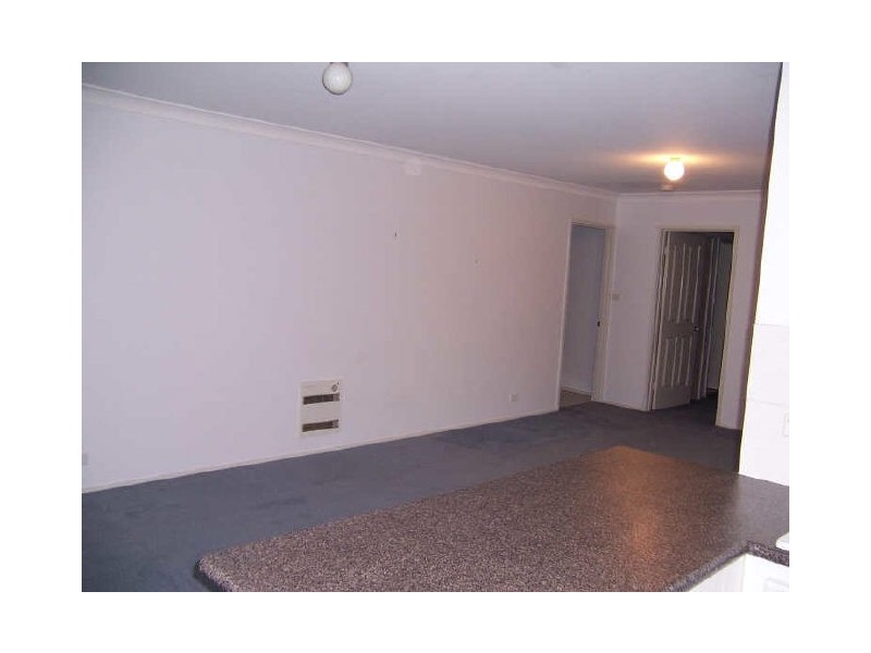 107 Archdall Street, Dunlop ACT 2615