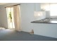 107 Archdall Street, Dunlop ACT 2615