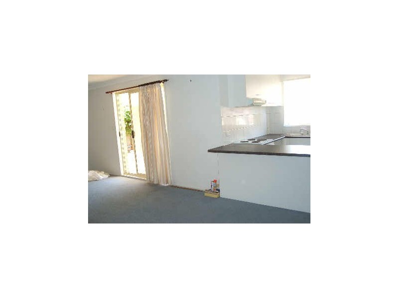 107 Archdall Street, Dunlop ACT 2615