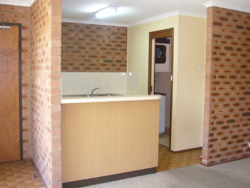 4/31 Moulden Court, Belconnen ACT 2617