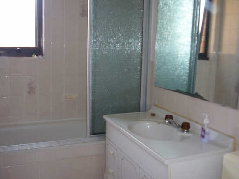 4/31 Moulden Court, Belconnen ACT 2617