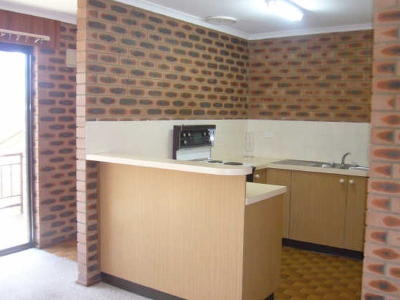 4/31 Moulden Court, Belconnen ACT 2617