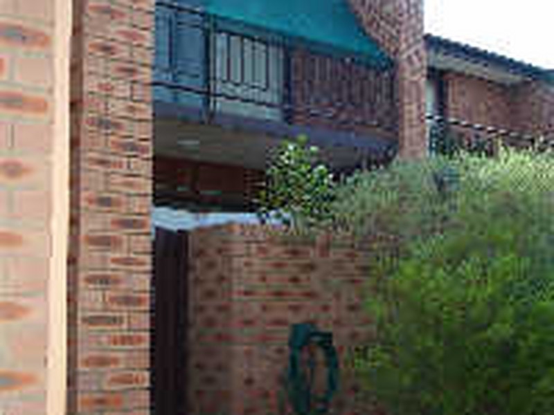 4/31 Moulden Court, Belconnen ACT 2617