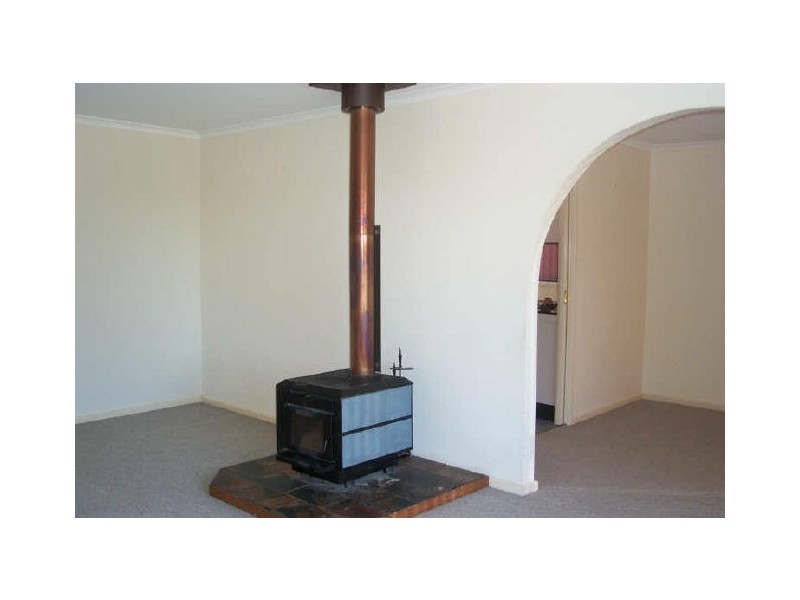 14 McAulay Place, Florey ACT 2615