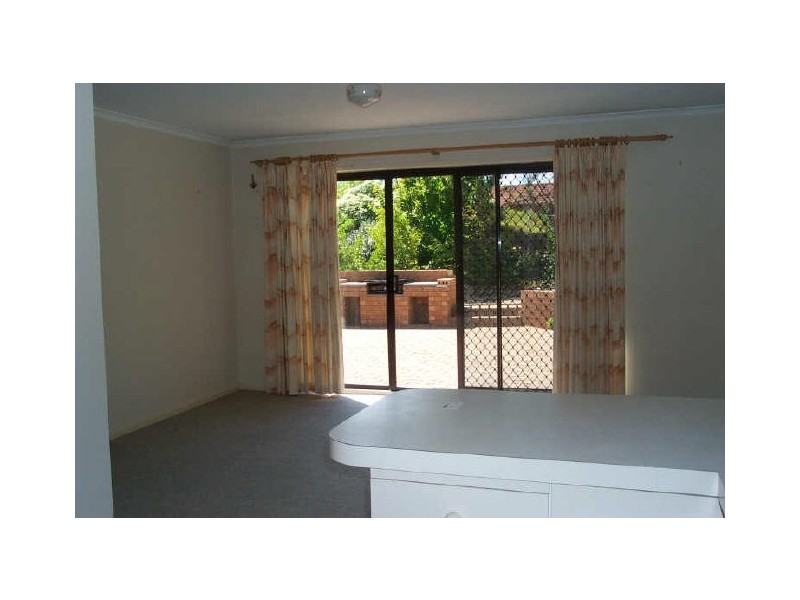 14 McAulay Place, Florey ACT 2615