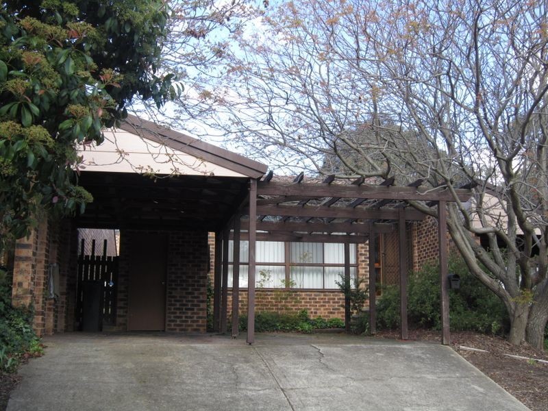 5 Ware Place, Belconnen ACT 2617