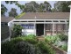 25 Fenwick Place, Belconnen ACT 2617