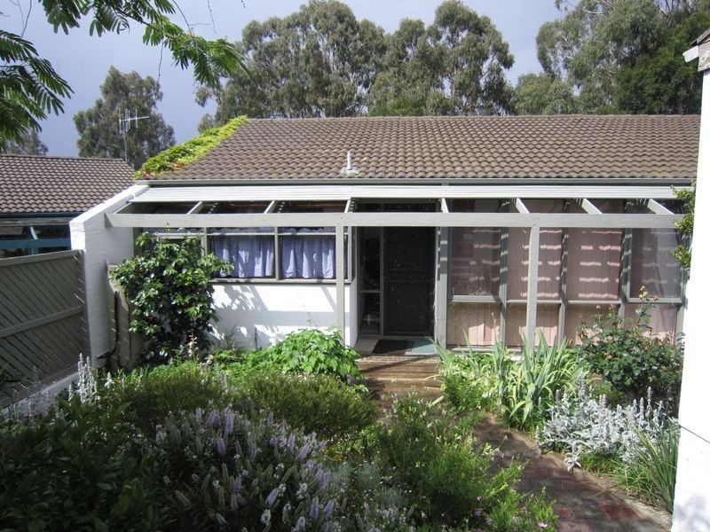 25 Fenwick Place, Belconnen ACT 2617
