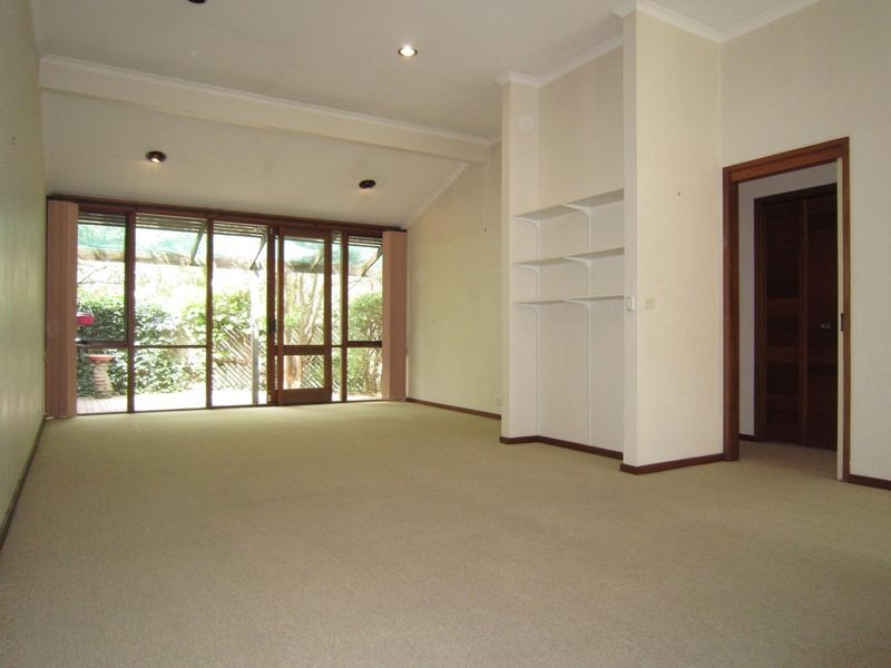 25 Fenwick Place, Belconnen ACT 2617