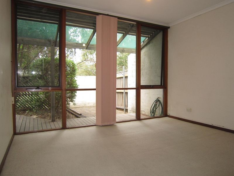 25 Fenwick Place, Belconnen ACT 2617