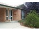 67 Kosciusko Avenue, Palmerston ACT 2913