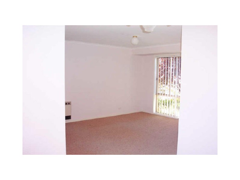 67 Kosciusko Avenue, Palmerston ACT 2913