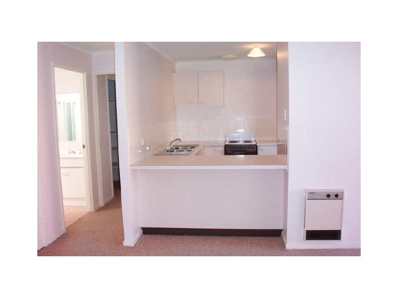 67 Kosciusko Avenue, Palmerston ACT 2913