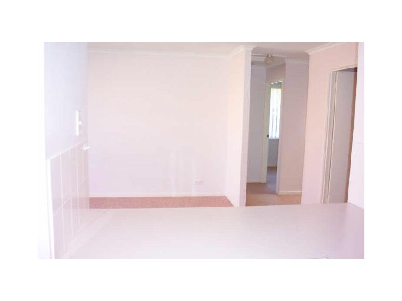 67 Kosciusko Avenue, Palmerston ACT 2913