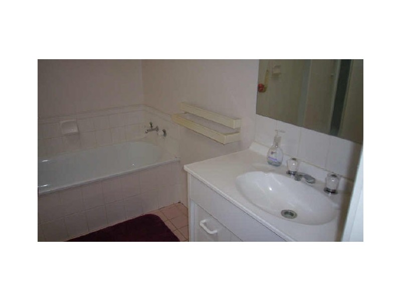 67 Kosciusko Avenue, Palmerston ACT 2913