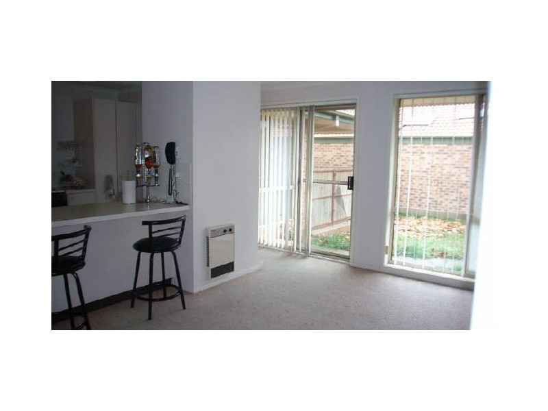 67 Kosciusko Avenue, Palmerston ACT 2913