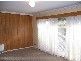 27 Batchelor Street, Torrens ACT 2607