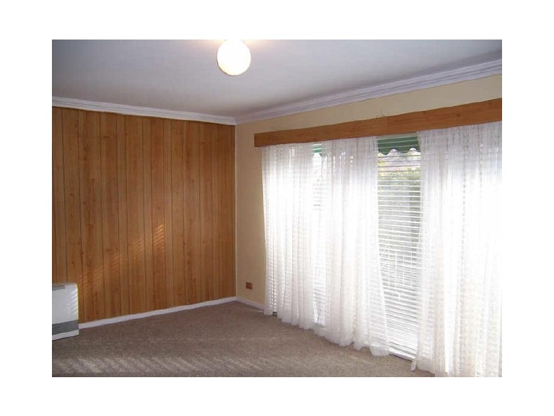 27 Batchelor Street, Torrens ACT 2607