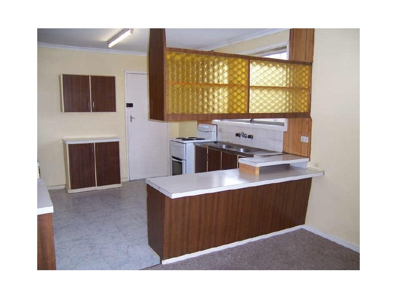27 Batchelor Street, Torrens ACT 2607