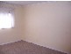 27 Batchelor Street, Torrens ACT 2607
