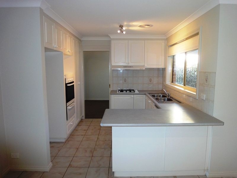 10 Monaghan Place, Nicholls ACT 2913