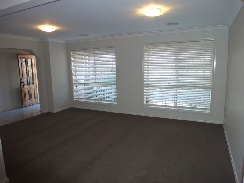 10 Monaghan Place, Nicholls ACT 2913