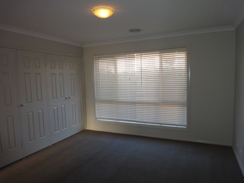 10 Monaghan Place, Nicholls ACT 2913