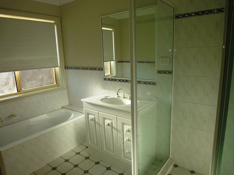 10 Monaghan Place, Nicholls ACT 2913