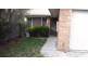 11/40 Lhotsky Street, Charnwood ACT 2615