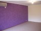 11/40 Lhotsky Street, Charnwood ACT 2615