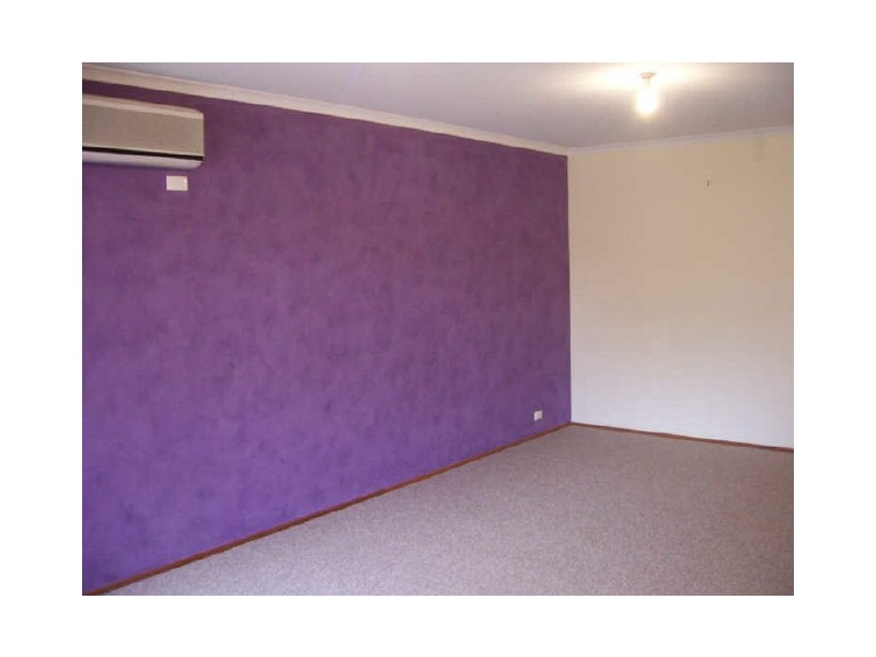 11/40 Lhotsky Street, Charnwood ACT 2615