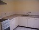 11/40 Lhotsky Street, Charnwood ACT 2615