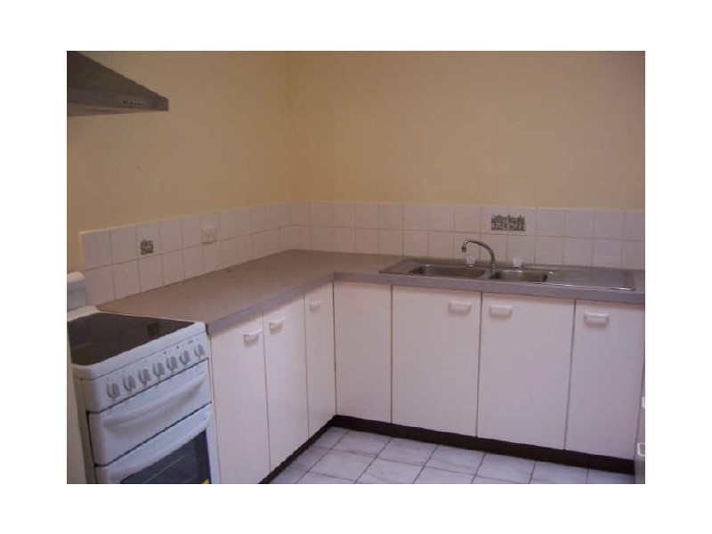 11/40 Lhotsky Street, Charnwood ACT 2615