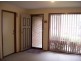11/40 Lhotsky Street, Charnwood ACT 2615