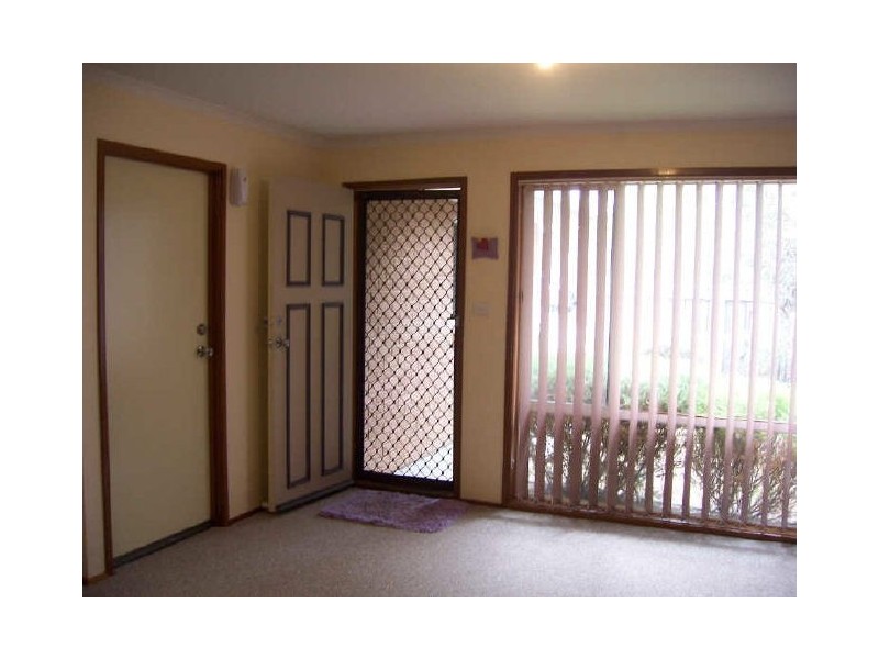 11/40 Lhotsky Street, Charnwood ACT 2615