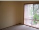 11/40 Lhotsky Street, Charnwood ACT 2615