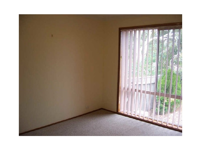 11/40 Lhotsky Street, Charnwood ACT 2615